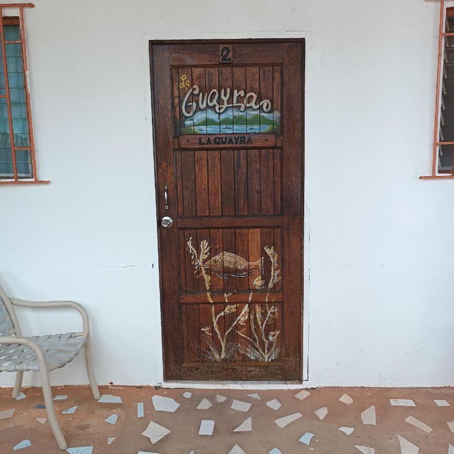 פורטובלו Villa Bella מראה חיצוני תמונה